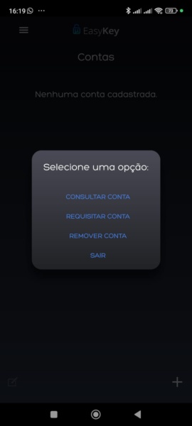 WhatsApp Image 2024-01-31 at 16.20.14