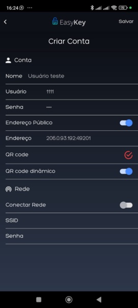 WhatsApp Image 2024-01-31 at 16.24.46