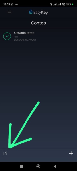 WhatsApp Image 2024-01-31 at 16.26.25