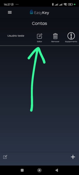 WhatsApp Image 2024-01-31 at 16.27.32