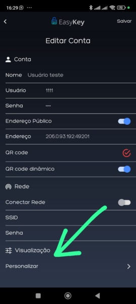 WhatsApp Image 2024-01-31 at 16.29.43