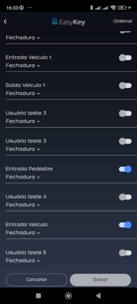 WhatsApp Image 2024-01-31 at 16.33.19