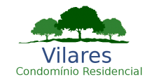 logo-1024x768